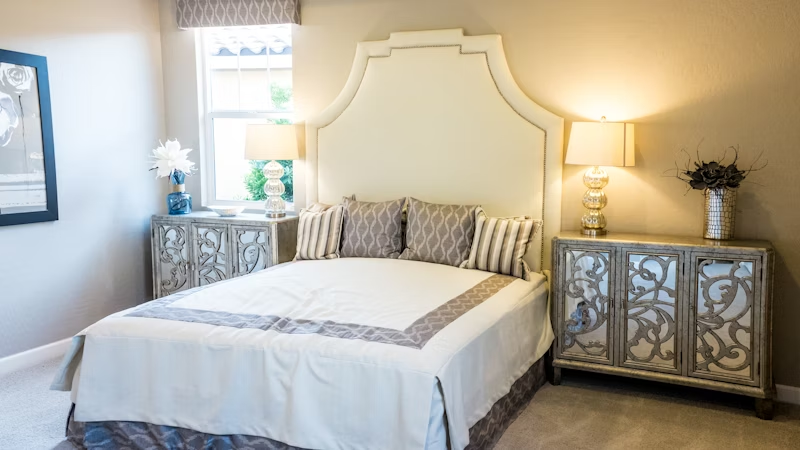 REMNIX Sleep Cycle Graph